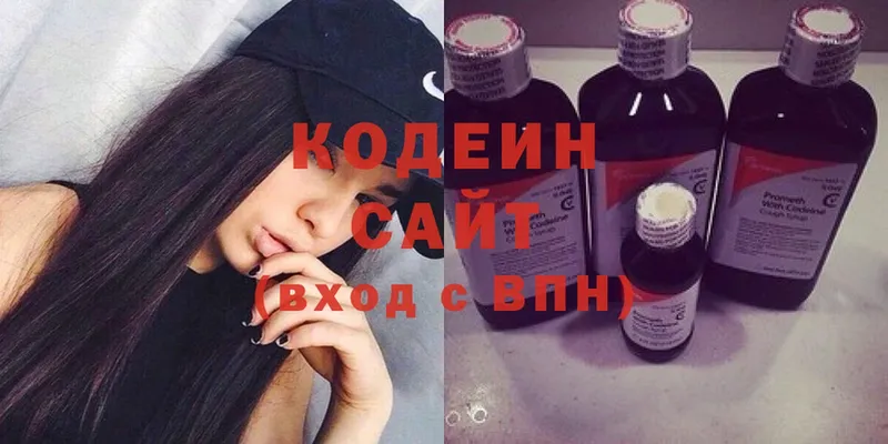 наркотики  ОМГ ОМГ ONION  Codein Purple Drank  Ирбит 